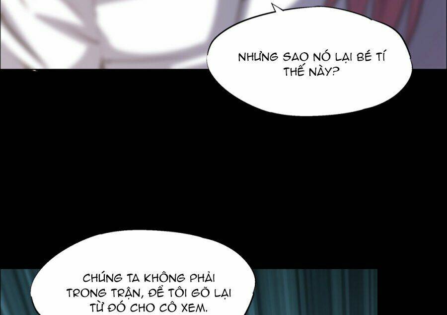 Thần Giới Online Chapter 28 - Trang 2