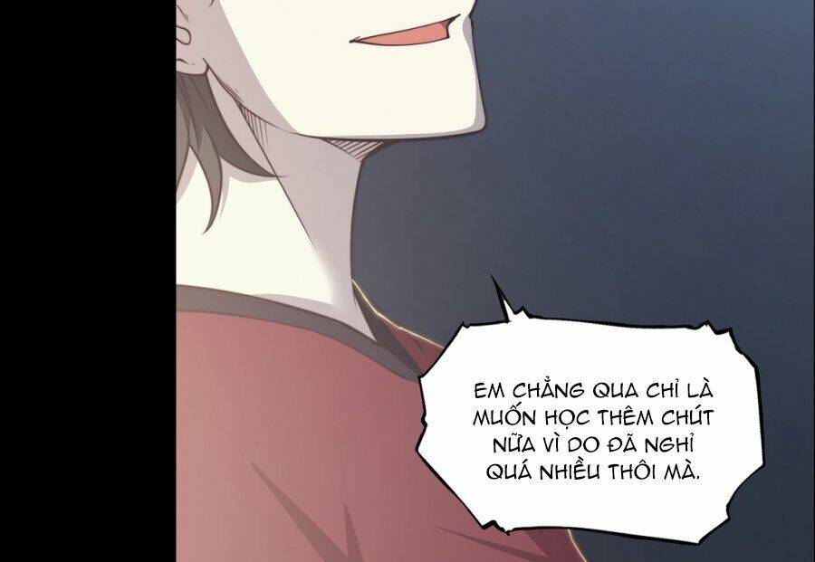 Thần Giới Online Chapter 28 - Trang 2