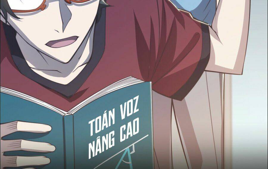 Thần Giới Online Chapter 28 - Trang 2