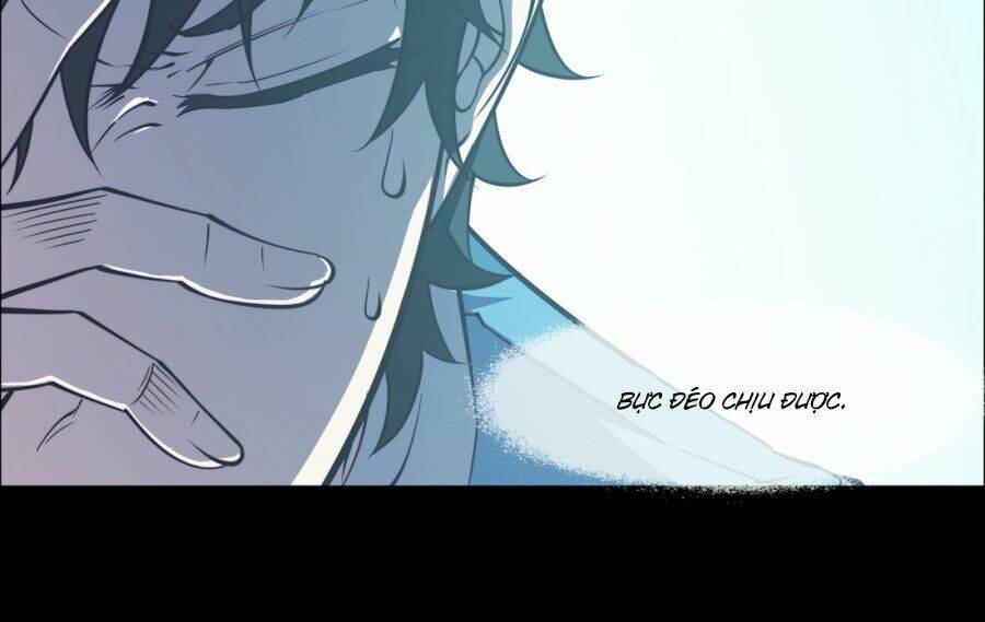 Thần Giới Online Chapter 28 - Trang 2