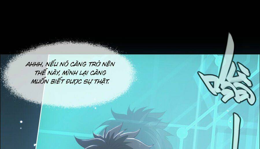 Thần Giới Online Chapter 28 - Trang 2