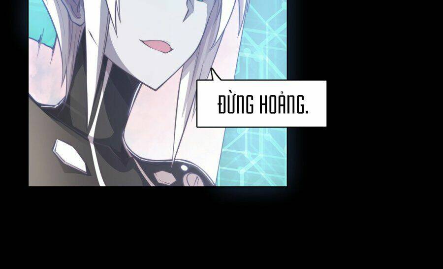 Thần Giới Online Chapter 29 - Next Chapter 29.5