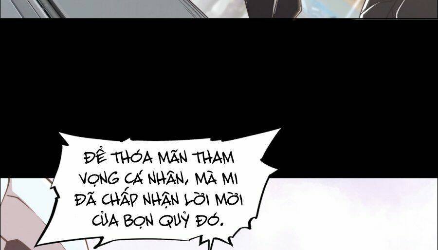 Thần Giới Online Chapter 29 - Next Chapter 29.5