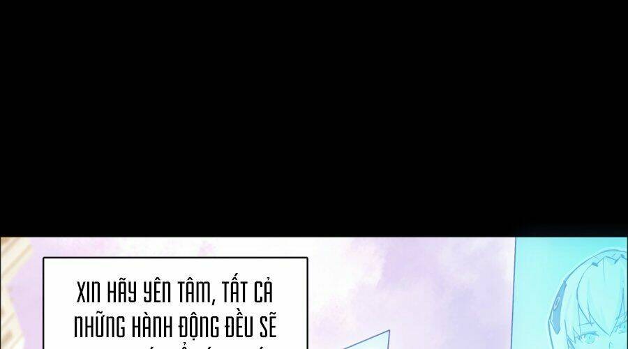 Thần Giới Online Chapter 29 - Next Chapter 29.5