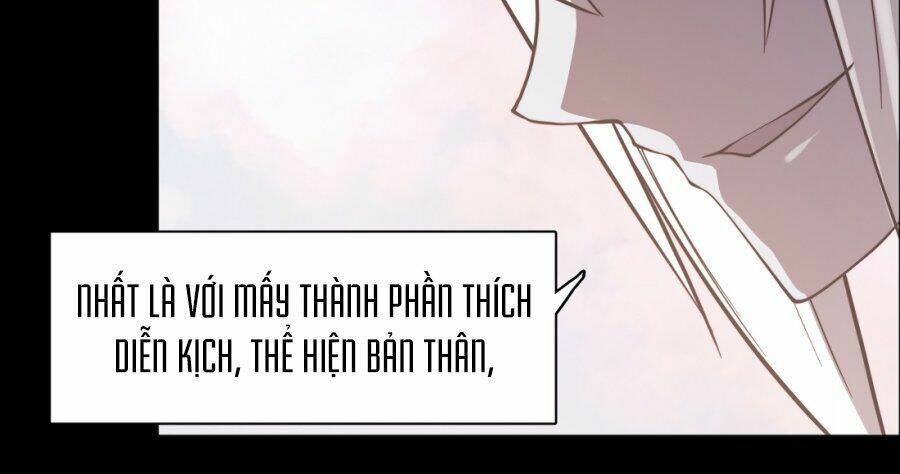 Thần Giới Online Chapter 29 - Next Chapter 29.5