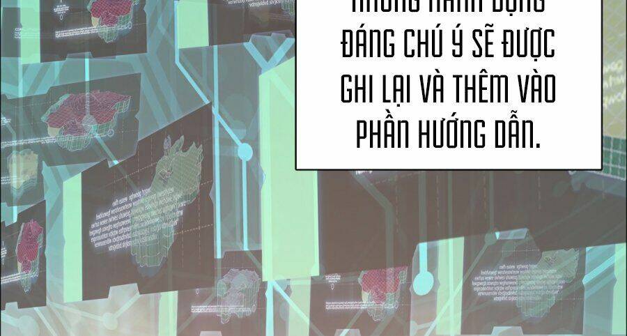 Thần Giới Online Chapter 29 - Next Chapter 29.5