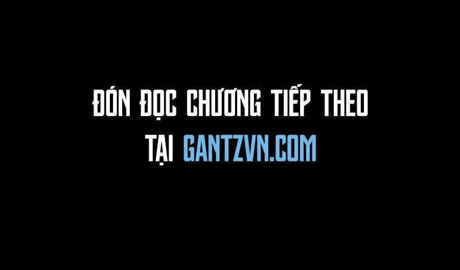 Thần Giới Online Chapter 29 - Next Chapter 29.5