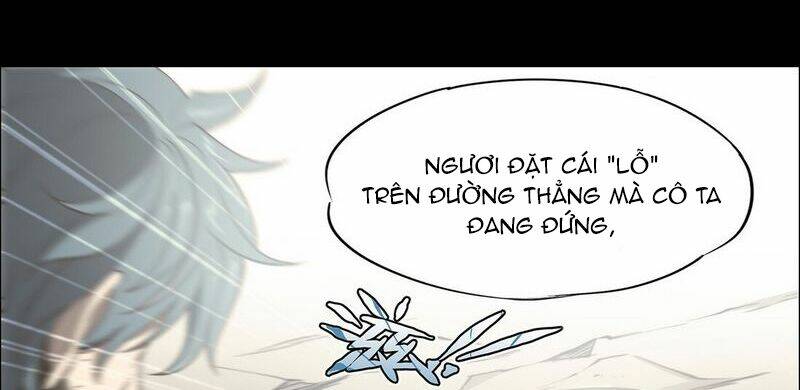 Thần Giới Online Chapter 33 - Trang 2