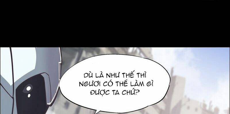 Thần Giới Online Chapter 33 - Trang 2