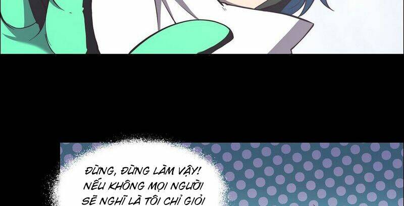 Thần Giới Online Chapter 33 - Trang 2