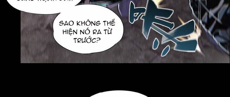 Thần Giới Online Chapter 35 - Trang 2