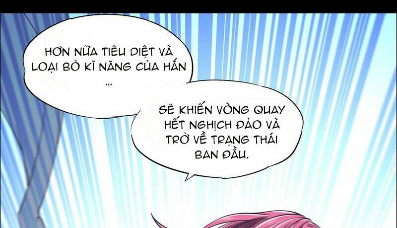 Thần Giới Online Chapter 35 - Trang 2