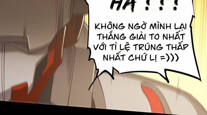 Thần Giới Online Chapter 35 - Trang 2