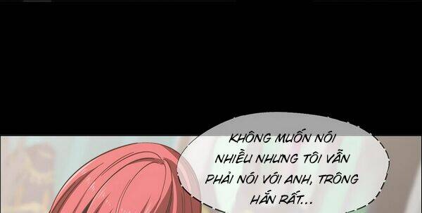 Thần Giới Online Chapter 37 - Trang 2