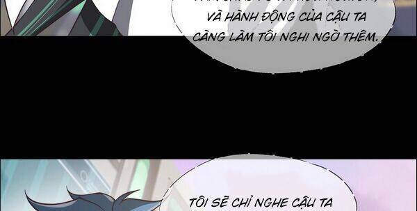 Thần Giới Online Chapter 37 - Trang 2