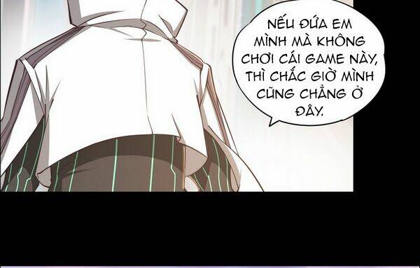 Thần Giới Online Chapter 37 - Trang 2