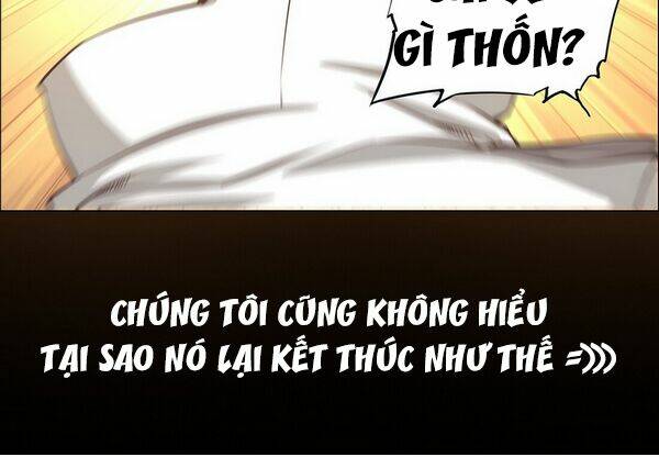 Thần Giới Online Chapter 37 - Trang 2