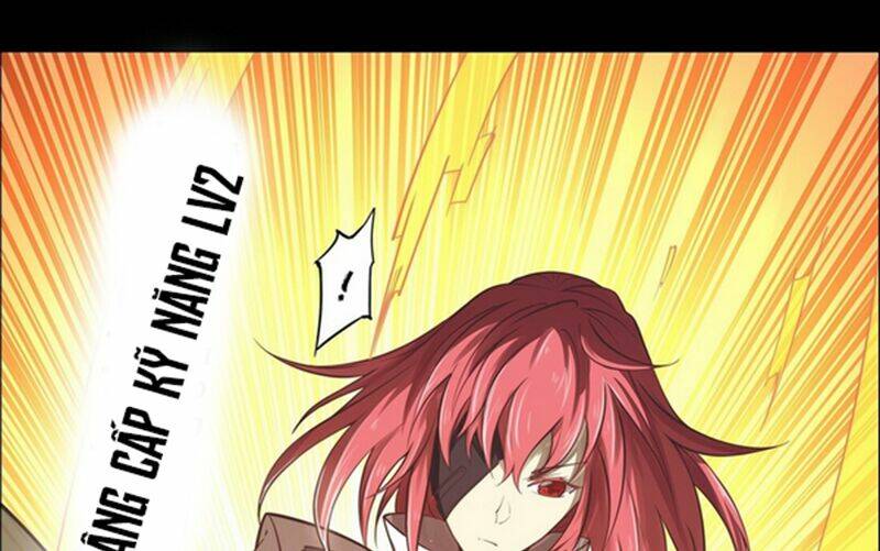 Thần Giới Online Chapter 37 - Trang 2