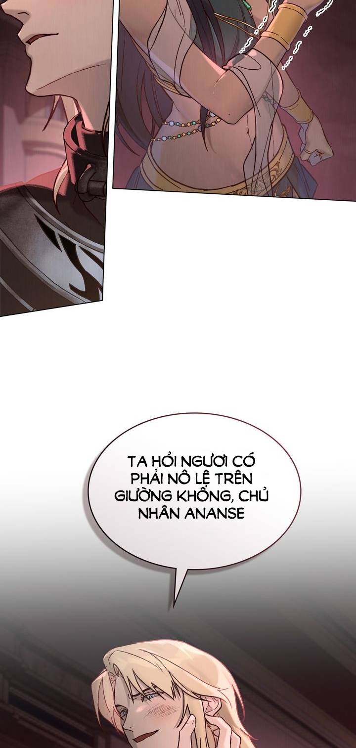 thân hình nảy nở Chapter 13.2 - Next 