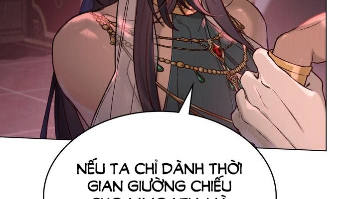 thân hình nảy nở Chapter 13.2 - Next 