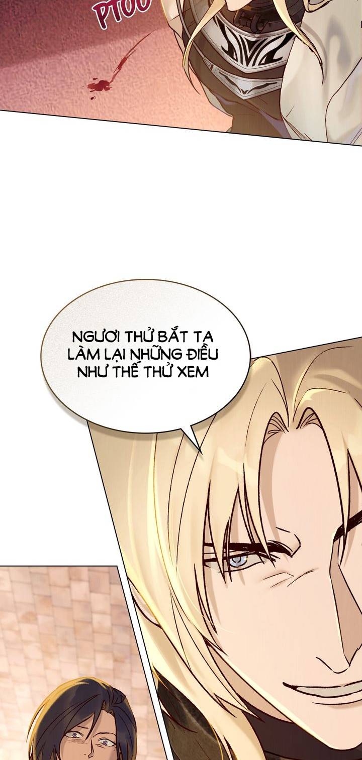 thân hình nảy nở Chapter 13.2 - Next 