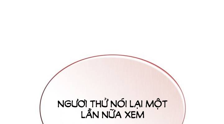 thân hình nảy nở Chapter 13.2 - Next 