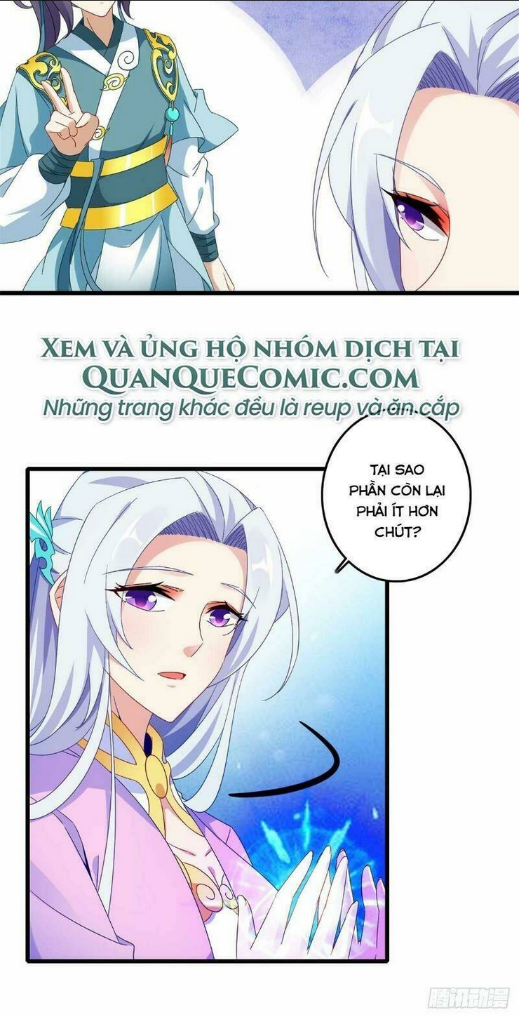 thần hồn võ đế Chapter 10 - Next Chapter 11