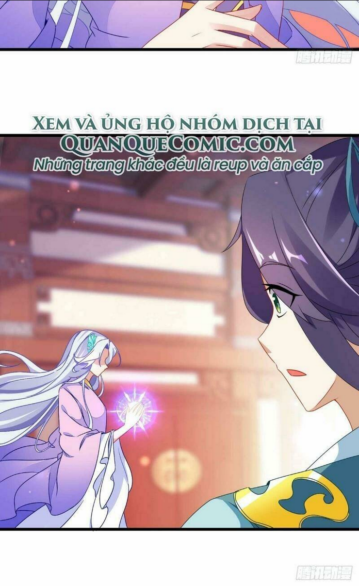 thần hồn võ đế Chapter 10 - Next Chapter 11