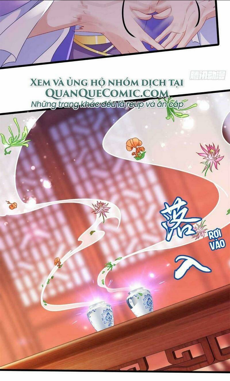 thần hồn võ đế Chapter 10 - Next Chapter 11