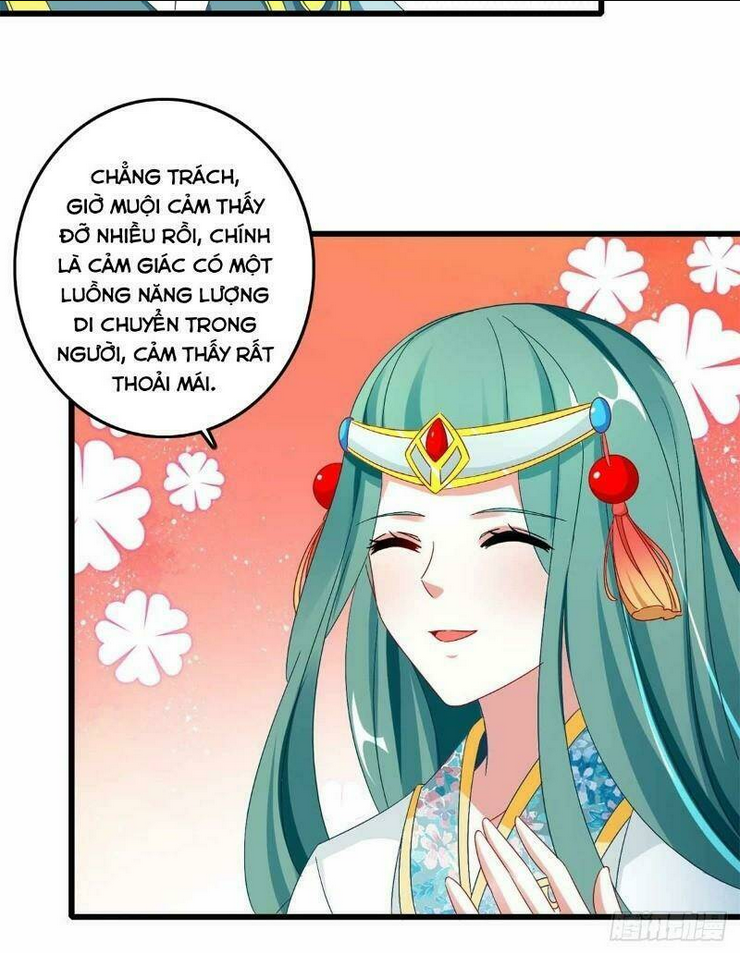 thần hồn võ đế Chapter 10 - Next Chapter 11