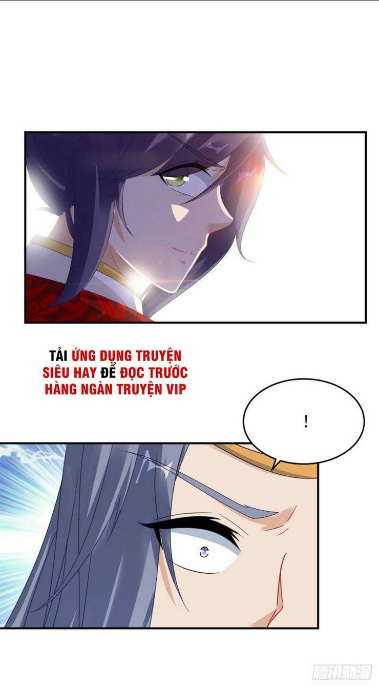 thần hồn võ đế chương 101 - Next chapter 102