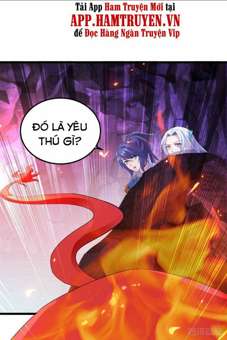 thần hồn võ đế chapter 121 - Next chapter 122