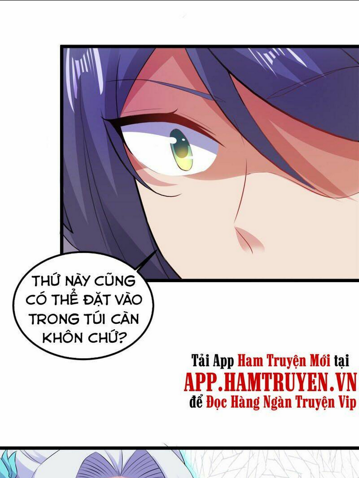 thần hồn võ đế chapter 122 - Next chapter 123