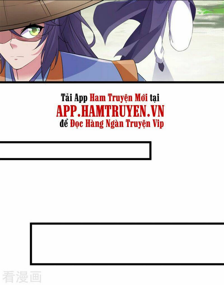 thần hồn võ đế chapter 139 - Next chapter 140