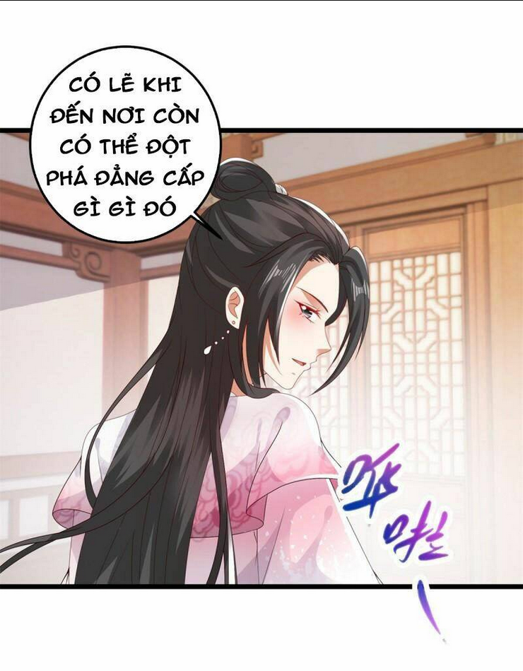 thần hồn võ đế chapter 172 - Next chapter 173