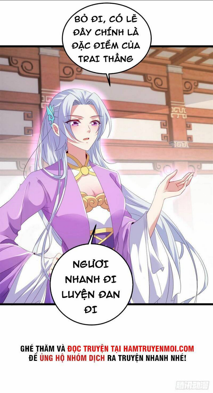 thần hồn võ đế chapter 172 - Next chapter 173