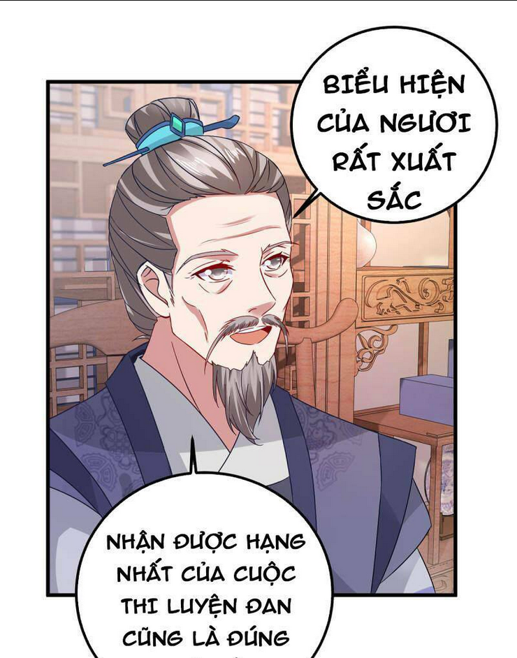 thần hồn võ đế chapter 185 - Next chapter 186