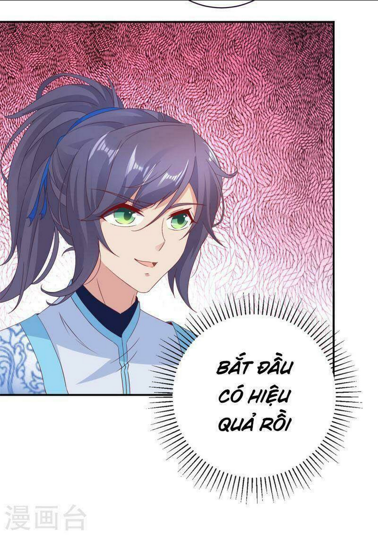 thần hồn võ đế Chapter 223 - Next Chapter 224