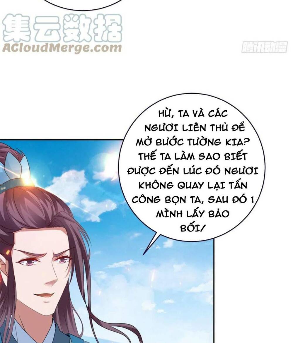 thần hồn võ đế chapter 248 - Next chapter 249