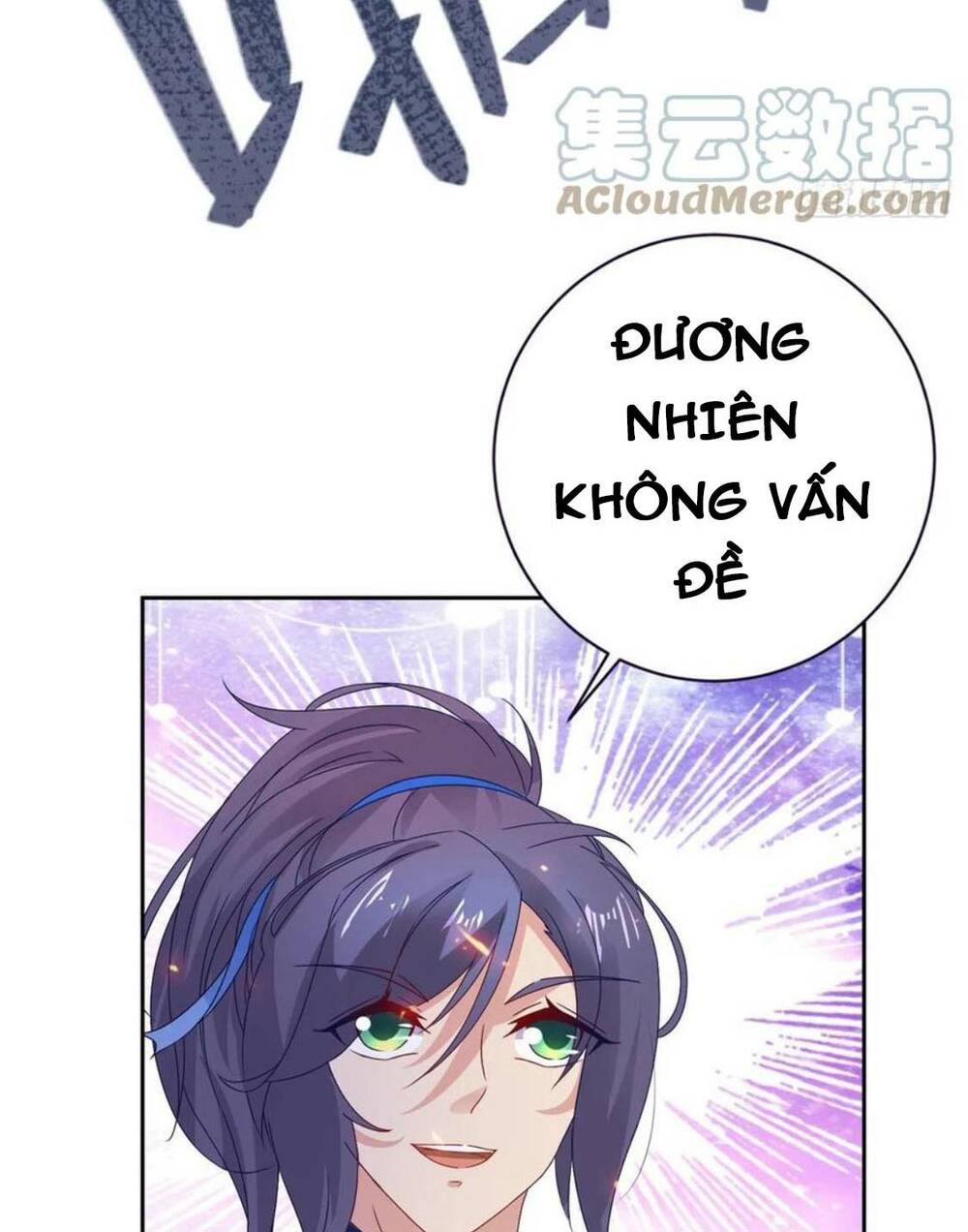 thần hồn võ đế chapter 248 - Next chapter 249