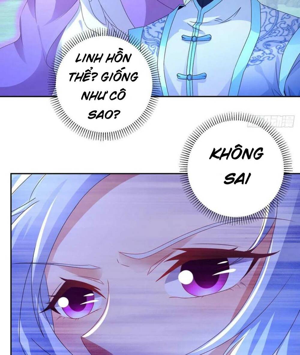 thần hồn võ đế chapter 249 - Next chapter 250: raw