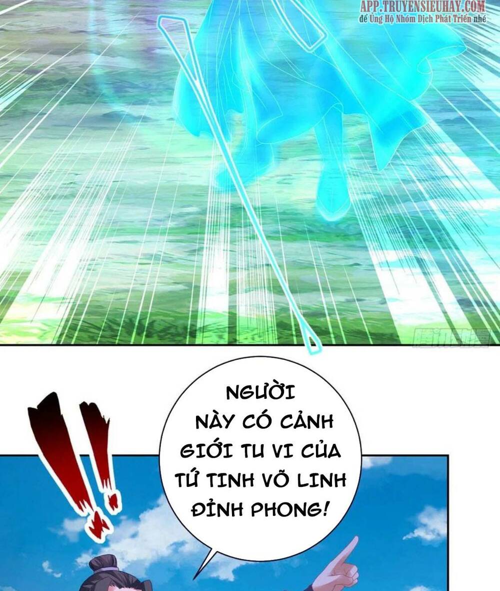 thần hồn võ đế chapter 249 - Next chapter 250: raw