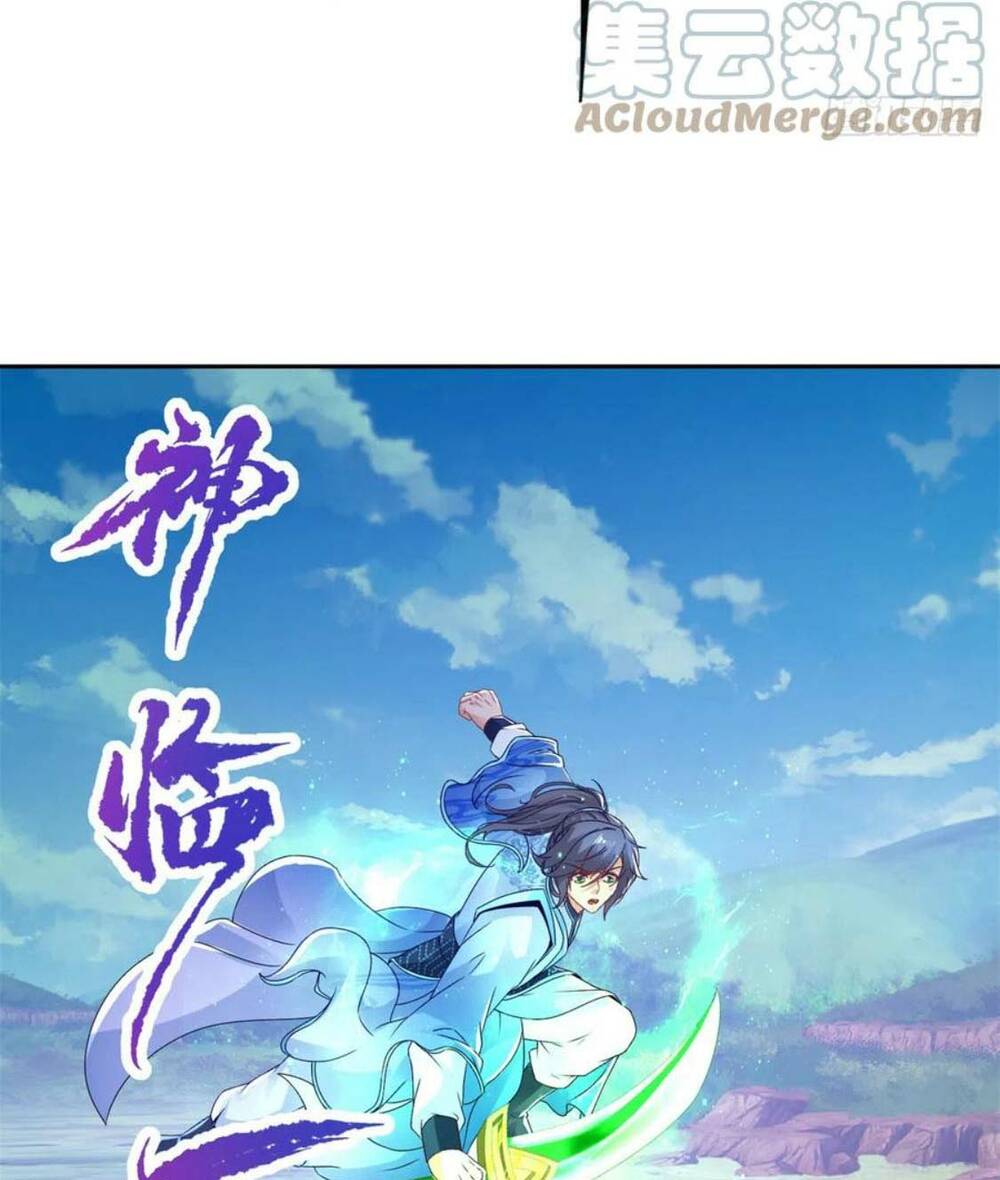 thần hồn võ đế chapter 252 - Next chapter 253