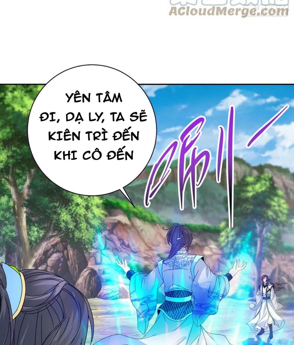 thần hồn võ đế chapter 263 - Next chapter 264