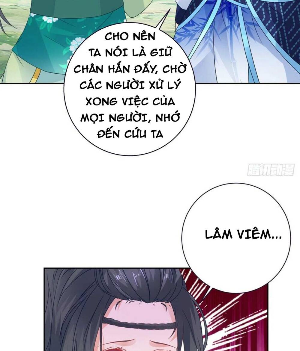 thần hồn võ đế chapter 263 - Next chapter 264