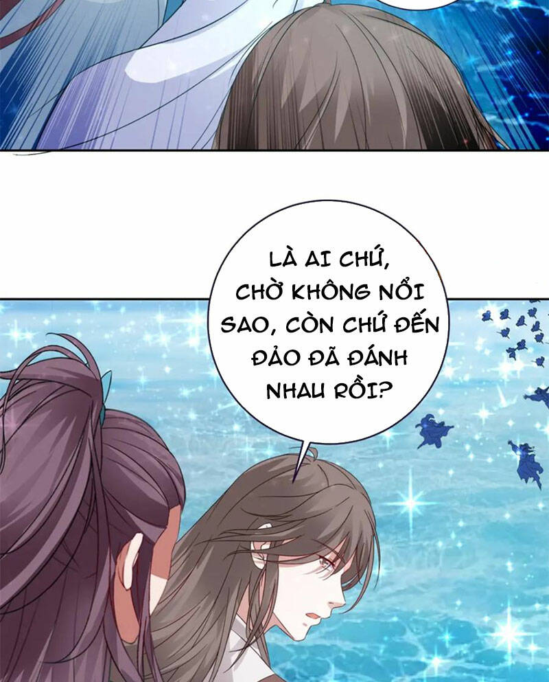 thần hồn võ đế chương 330 - Next chapter 331