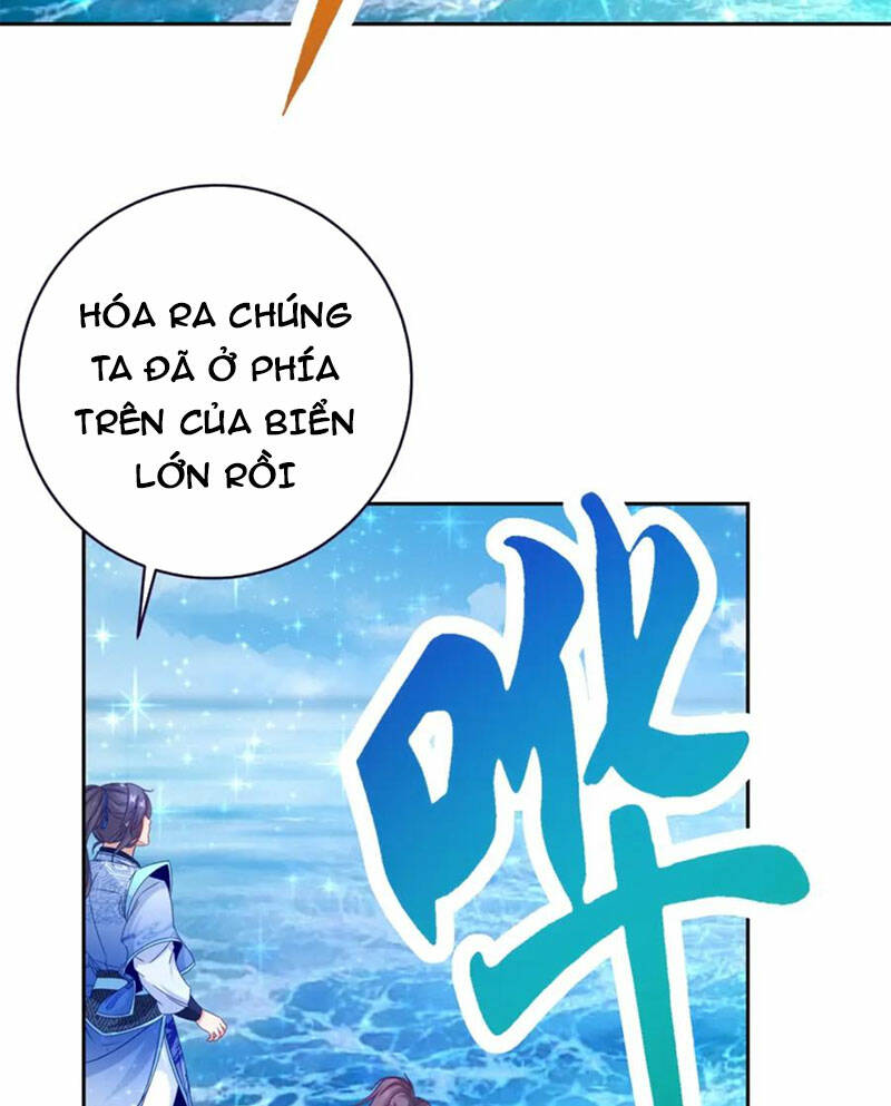 thần hồn võ đế chương 330 - Next chapter 331