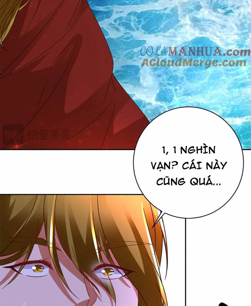 thần hồn võ đế chương 330 - Next chapter 331