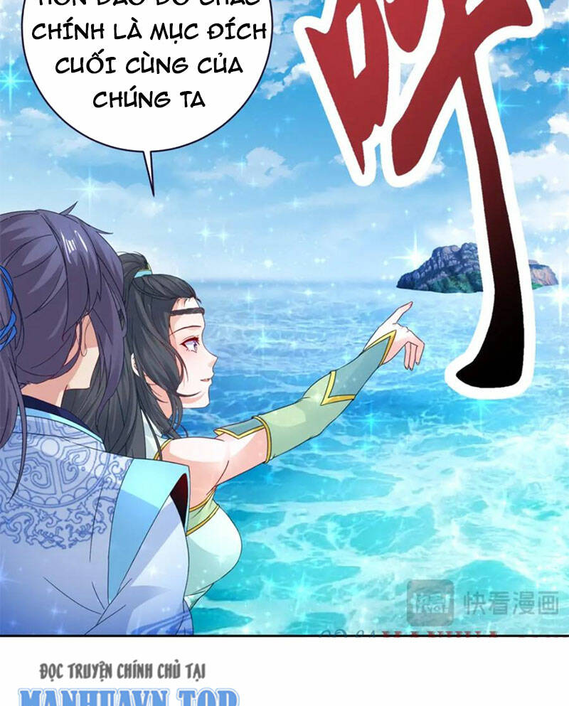 thần hồn võ đế chương 330 - Next chapter 331