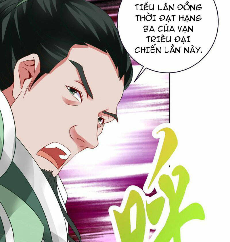 thần hồn võ đế chapter 346 - Next chapter 347